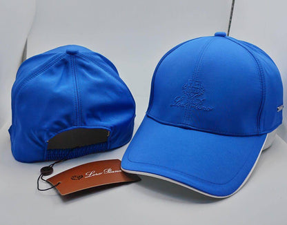 Caps

Master copy

80 dhs🇦🇪🇦🇪

Zain182
♥️♥️♥️