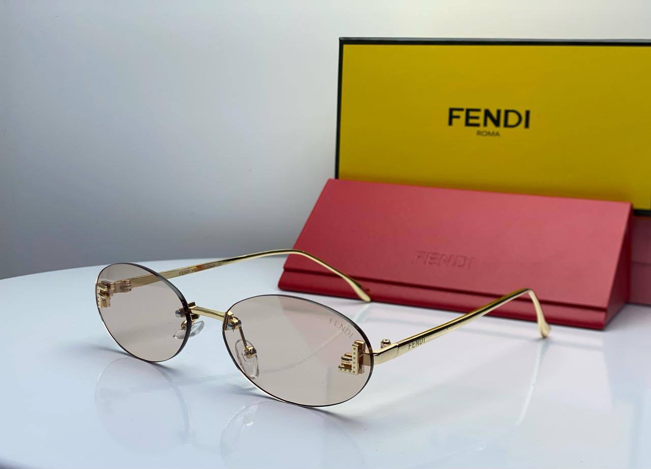 Sunglasses
65 dhs🇦🇪🇦🇪

Zain182
♥️♥️♥️