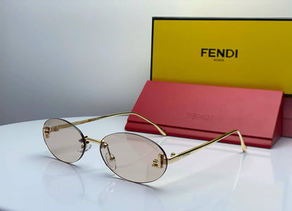 Sunglasses
65 dhs🇦🇪🇦🇪

Zain182
♥️♥️♥️