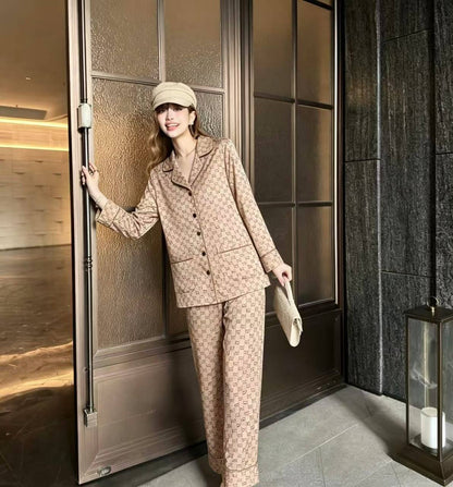 *New collections*                                                
GUCCI
*Super Master quality*
*Sizes: S M L* 
410 dhs✅

Zain308
♥️♥️♥️