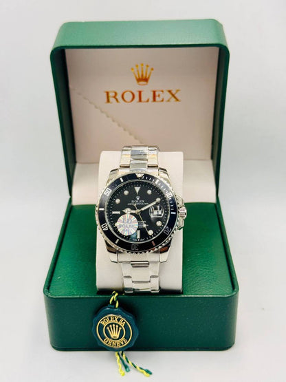 Rolex Men 
55 dhs✅

Zain08
♥️♥️♥️
