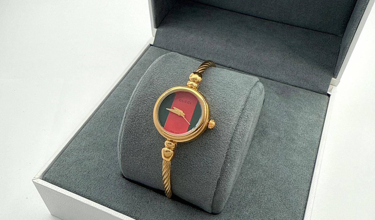 Gucci
60 dhs🪙🌺

Zain45