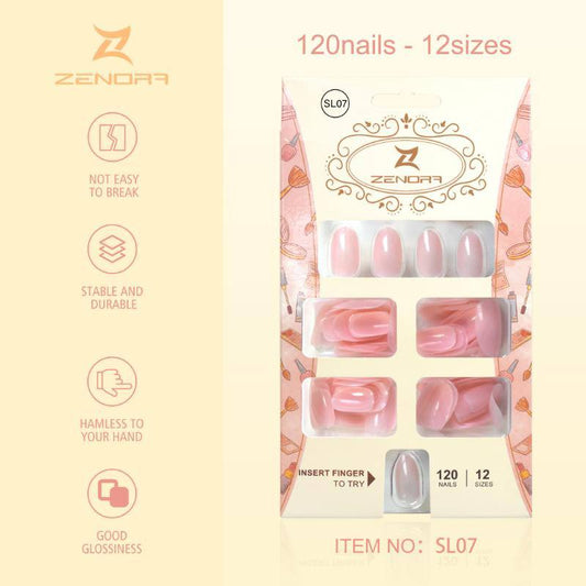 Nail 
20 dhs🪙🖤

Zain49
♥️♥️♥️