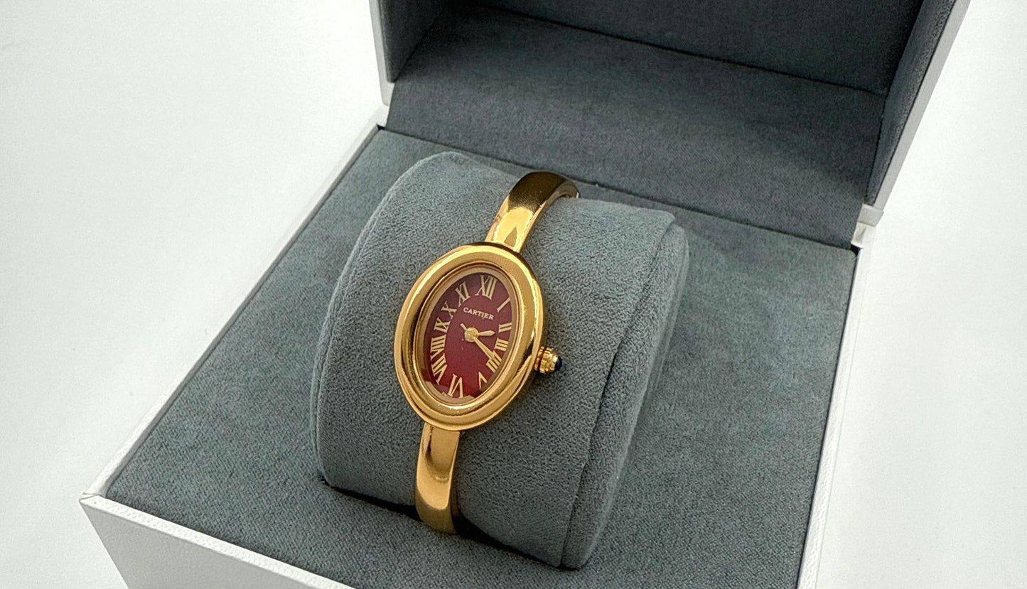 New Stock Came
For Price 👇 WhatsApp✅
0568585901 
0507557372
0552275751 Owner Zain 👌

Zain45
🌺🌺🌺