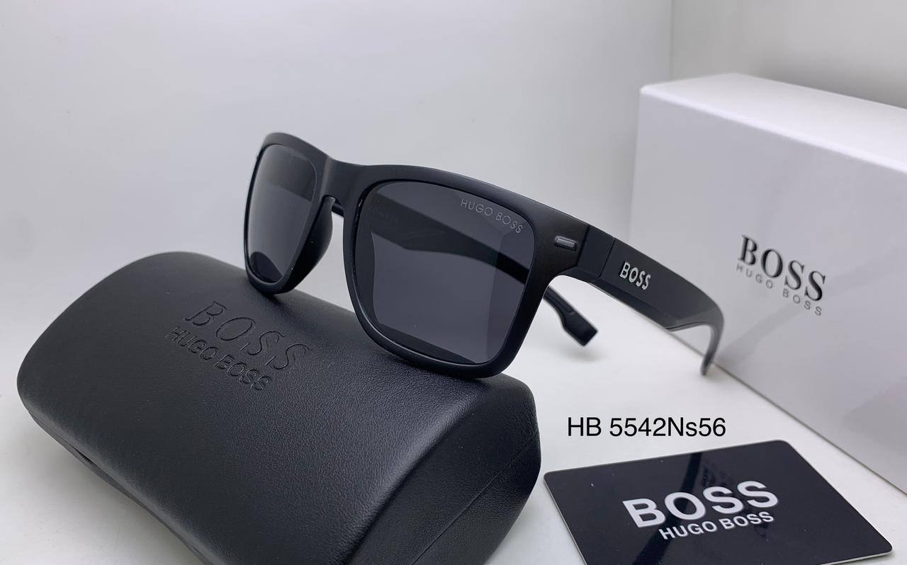 Armani
70 dhs✅

Zain126
♥️♥️♥️