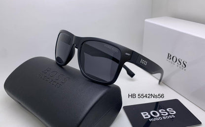 Armani
70 dhs✅

Zain126
♥️♥️♥️