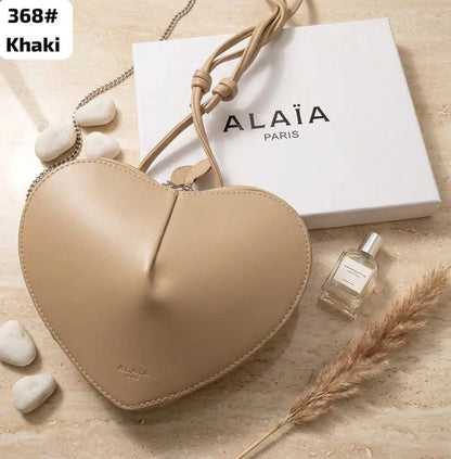 Valentino - JW PEI - BOTTEGA - D&G - PRADA - PATEK - Chanel - Fendi - Dior - MK - Loro Piana - LV - Aquazzura - Jimmy Choo - Christian Louboutin - Van Cleef - APM - Rolex - Cartier - Hermes - Gucci - Polene - ALO - Coach - Loewe - Adidas - Nike - YSL - QC