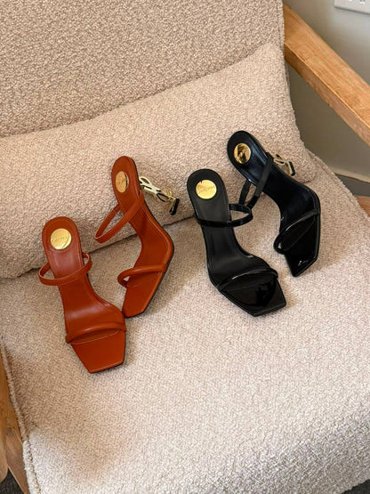 YSL
Super Master
✨ 𝐒𝐢𝐳𝐞𝐬: 𝟑𝟔 — 𝟒𝟏
450 dhs🇦🇪🇦🇪

Zain298
♥️♥️♥️