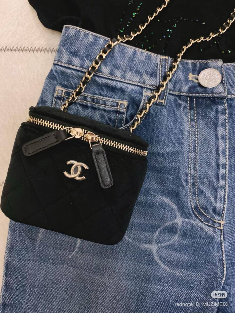 Chanel Master
For Price 👇 WTSP Text Zain 0568585901

Zain192
♥️♥️♥️