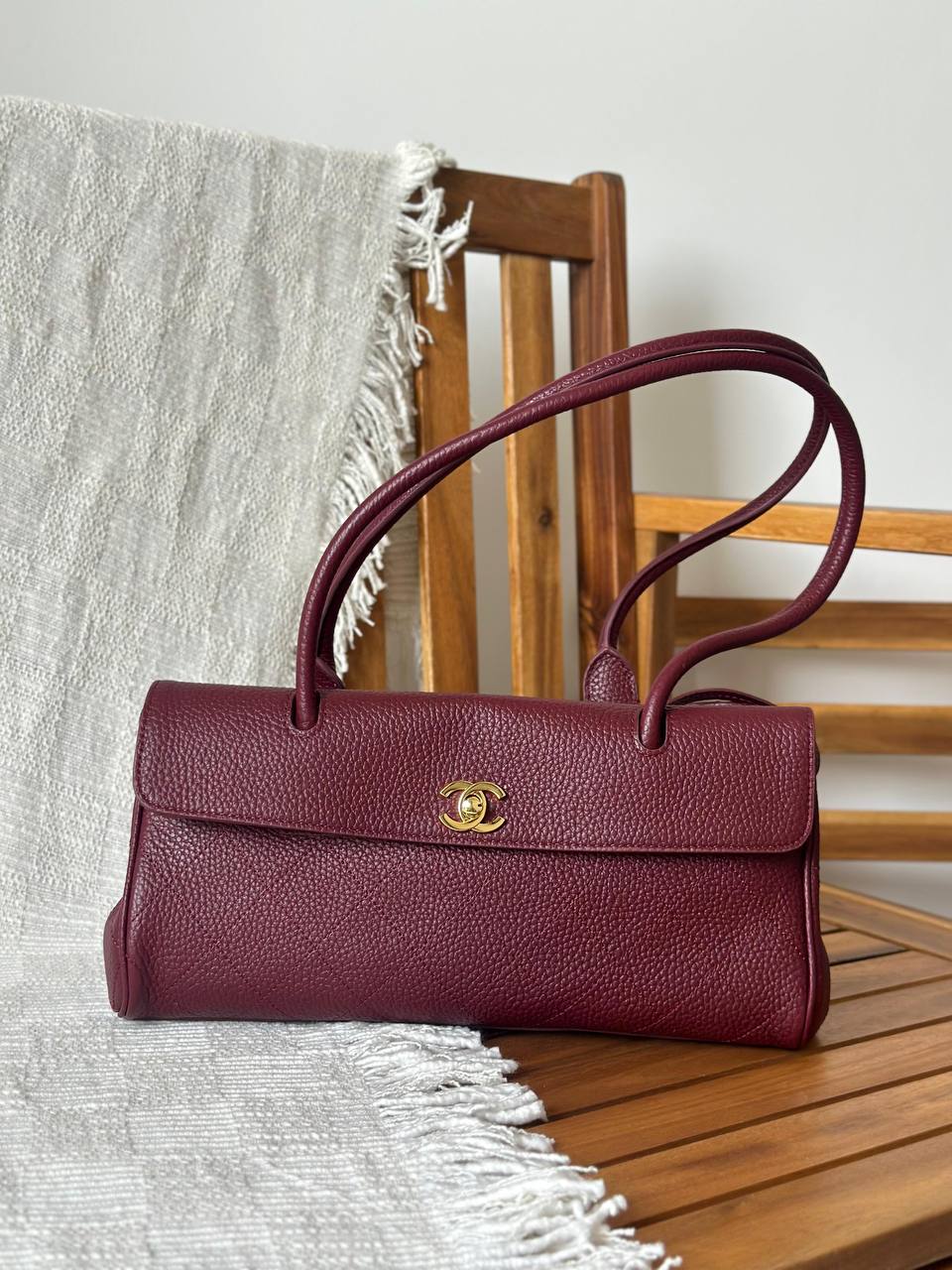 Chanel S26 Shopping Small Tote🥰
*Available In All Colors✅*
*VIP Quality✨*
For Price 👇 WhatsApp✅
0568585901 
0507557372
0552275751 Owner Zain 👌

Zain317
♥️♥️♥️