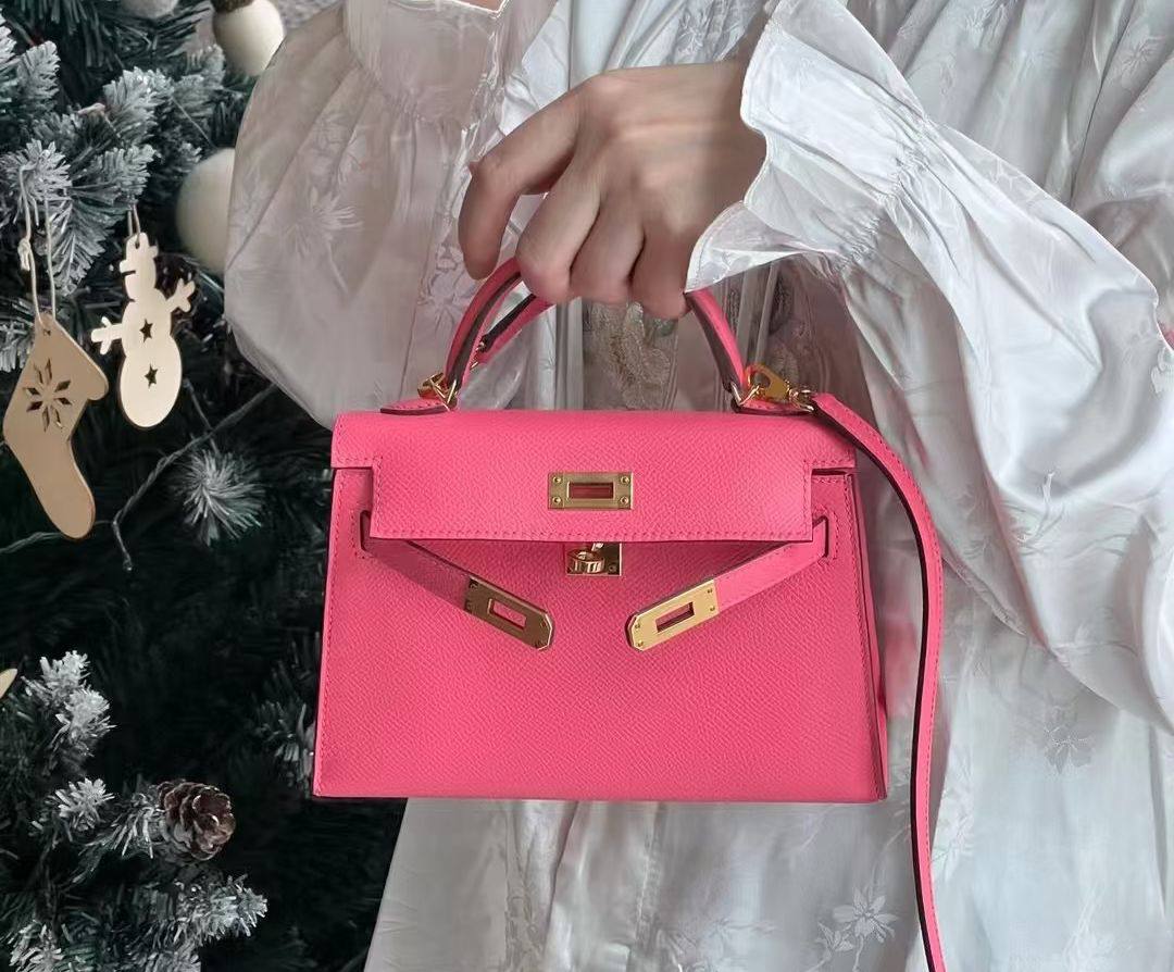 Hermes 
Master🖤
For Price 👇 WhatsApp✅
0568585901 
0507557372
0552275751 Owner Zain 👌

Zain111
♥️♥️♥️