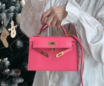 Hermes 
Master🖤
For Price 👇 WhatsApp✅
0568585901 
0507557372
0552275751 Owner Zain 👌

Zain111
♥️♥️♥️