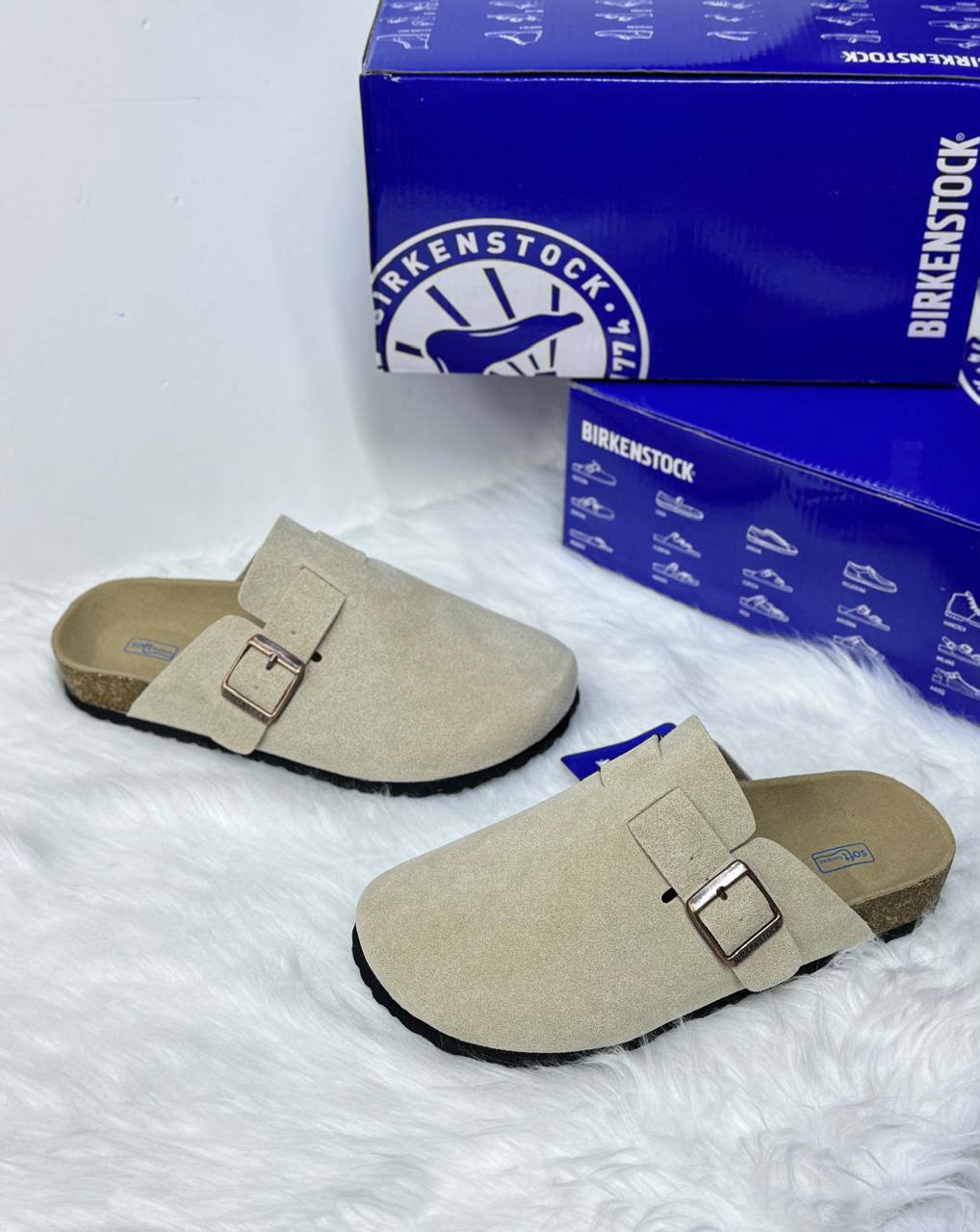 𝐑𝐄𝐒𝐓𝐎𝐂𝐊𝐒

𝐁𝐢𝐫𝐤𝐢𝐧𝐬𝐭𝐨𝐜𝐤 
💯high quality

Size 36-37-38-39-40-41
105 dhs🇦🇪🇦🇪



Zain21
♥️♥️♥️