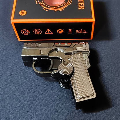 Gas lighter new came 30 dhs...

Zain39
♥️♥️♥️