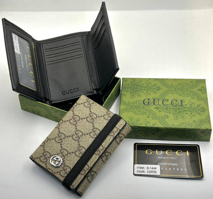 Wallets
45 dhs✅

Zain182
♥️♥️♥️