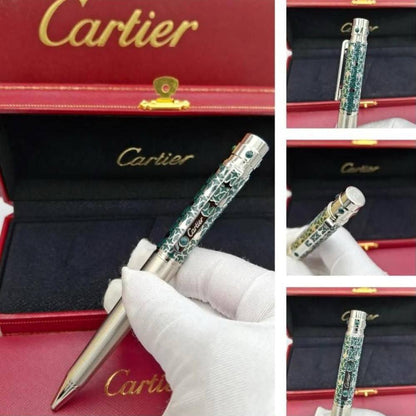 Pen

Price 1p 

90 dhs🇦🇪🇦🇪🇦🇪
Zain182
♥️♥️♥️
