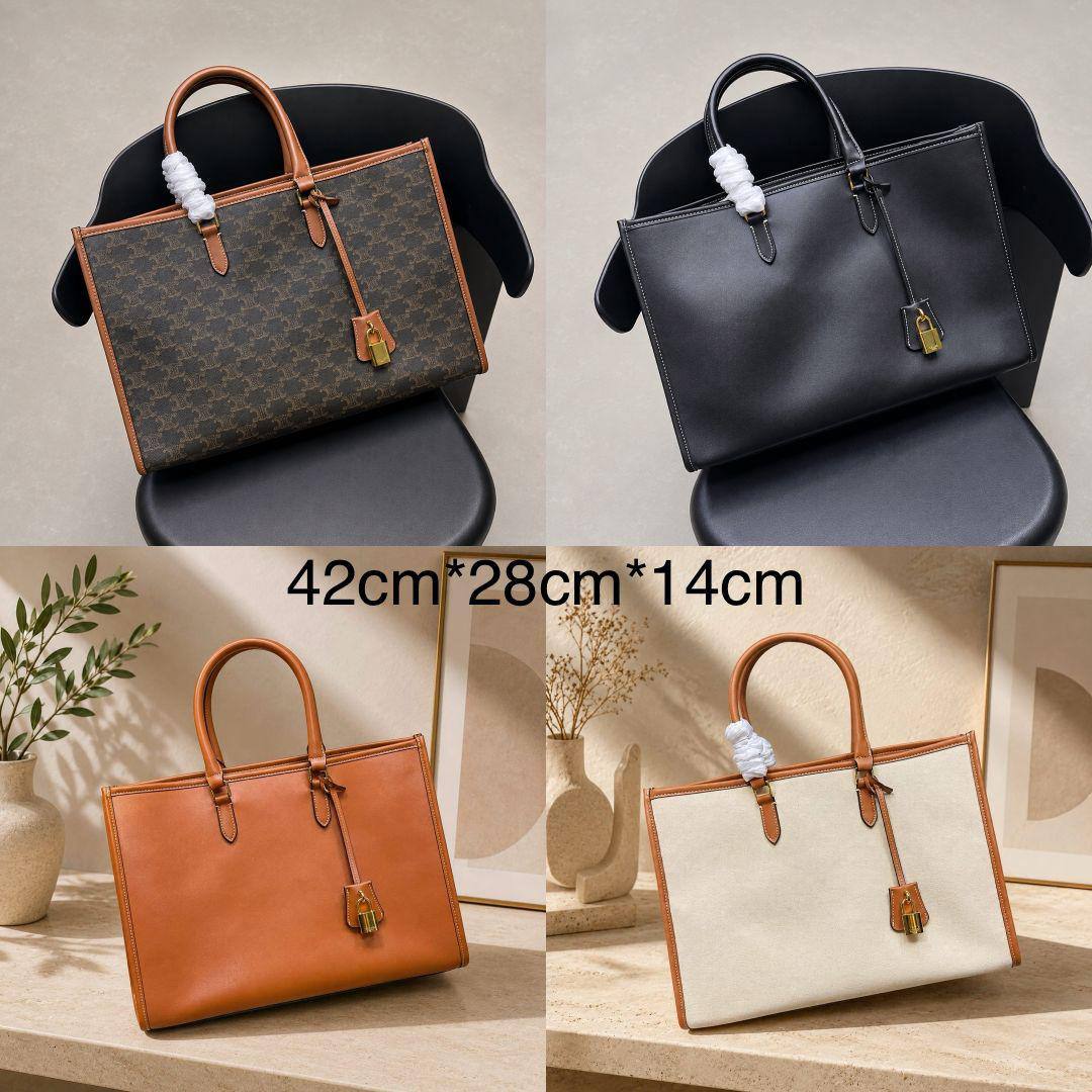 CELINE NEW CAME GOOD QUALITY 
105 dhs🇦🇪🇦🇪

Zain295
♥️♥️♥️