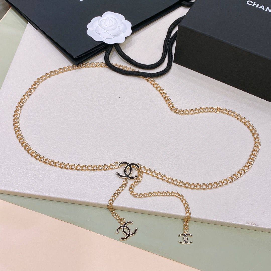 CHANEL - GUCCI
💙*SUPER MASTER QUALITY*💙
💙*ORIGINAL PACKAGING*💙
380 dhs🌺

Zain281
♥️♥️♥️