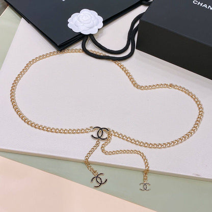 CHANEL - GUCCI
💙*SUPER MASTER QUALITY*💙
💙*ORIGINAL PACKAGING*💙
380 dhs🌺

Zain281
♥️♥️♥️