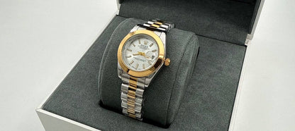 Rolex ladies 
60 dhs🪙💕

Zain45
♥️♥️♥️