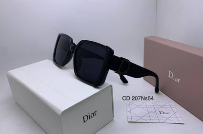 Dior
70 dhs✅

Zain126
♥️♥️♥️