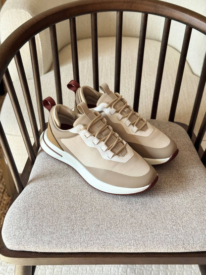 Loro piana
AAA QUALITY

SIZE:40 to 47

500 dhs🇦🇪🇦🇪🇦🇪

Zain185
♥️♥️♥️