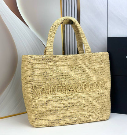 YSL 
Master❣️❣️
410 dhs🇦🇪🇦🇪
#41cm❤️❤️🙋‍♂️

Zain228
♥️♥️♥️