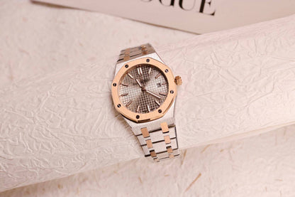 Ap watch 
For Ladies 

220 dhs🇦🇪🇦🇪

Zain33
♥️♥️♥️