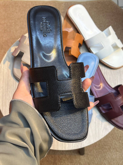 Restock

Hermes Oran

36 to 41 
70 dhs🇦🇪🇦🇪

Zain236
♥️♥️♥️
