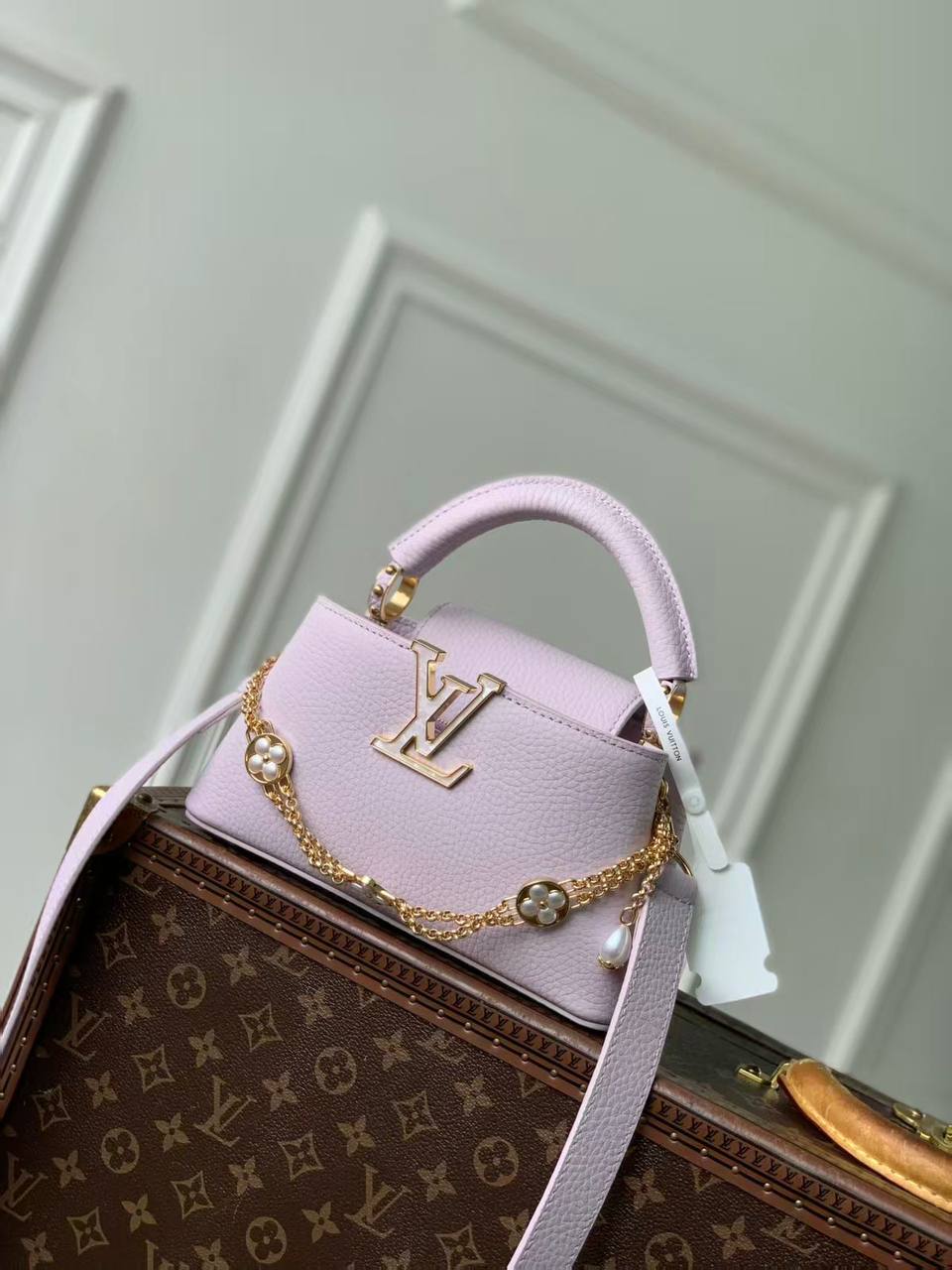LV 
New Came
Master ✅✅✅
For Price 👇 WhatsApp✅
0568585901 
0507557372
0552275751 Owner Zain 👌

Zain255
♥️♥️♥️