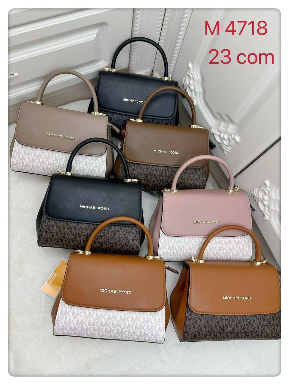 MK
100 dhs🪙🌨️

Zain143
♥️♥️♥️