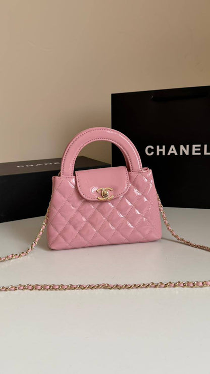 Chanel
Master 🌺
220 dhs✅

Zain134
♥️♥️♥️