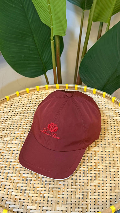 LORO PIANA CAP

VVIP QUALITY

180 dhs🇦🇪🇦🇪

Zain281
♥️♥️♥️