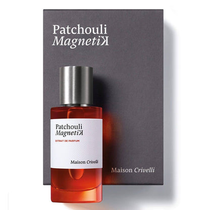 Master org
55 dhs🌺

Zain01
♥️♥️♥️