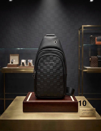 Gucci 
Bags


Good quality 
85 dhs🇦🇪🇦🇪🇦🇪

Zain182
♥️♥️♥️