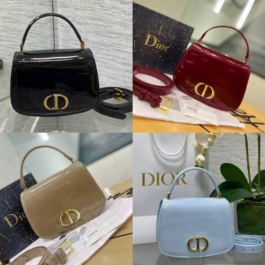 Valentino
80 dhs🪙💕 

with box
🎁🎁🎁

Zain38
♥️♥️♥️