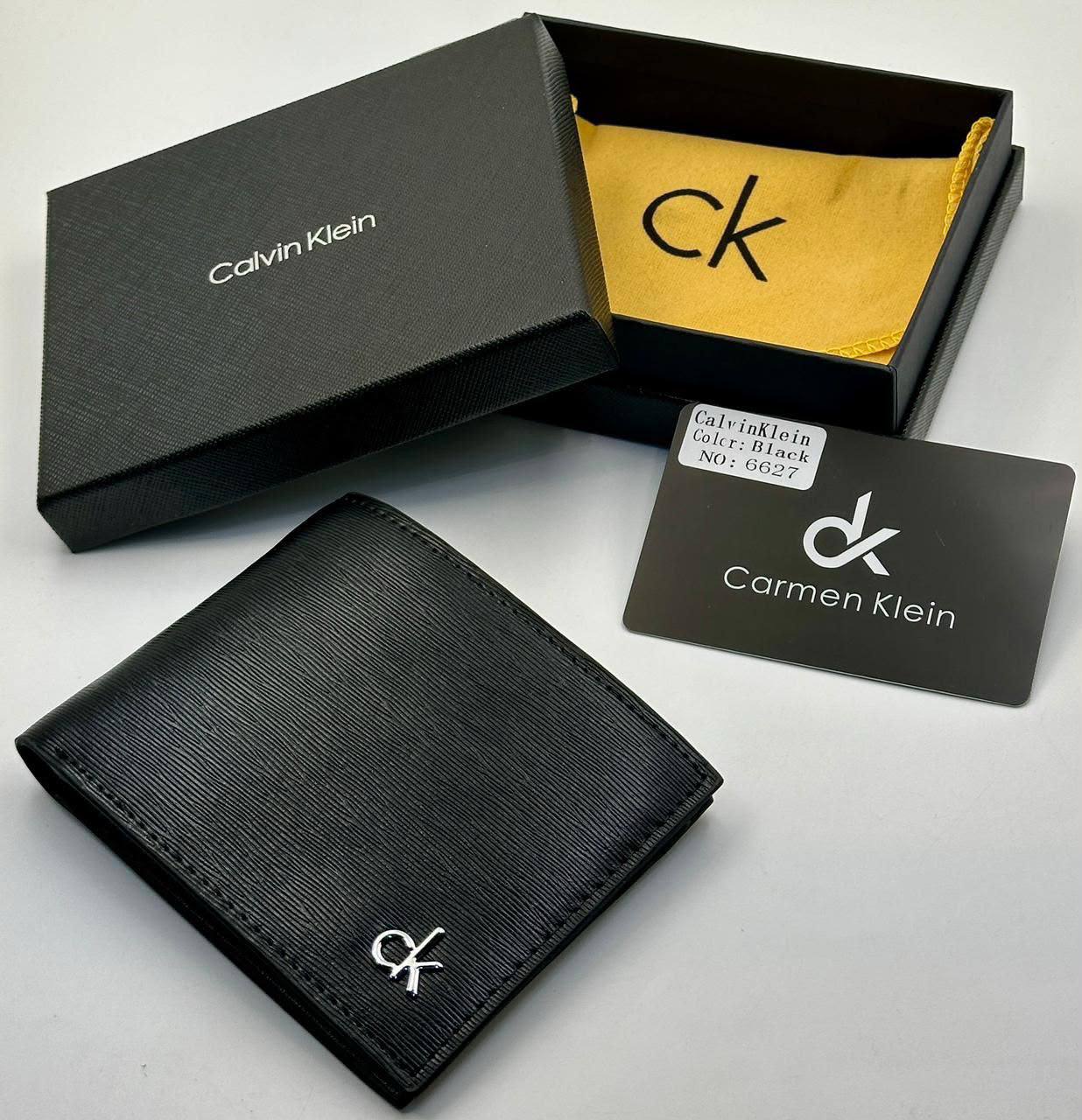 Wallets

65 dhs✅

with box
🎁🎁🎁

Zain182
♥️♥️♥️
