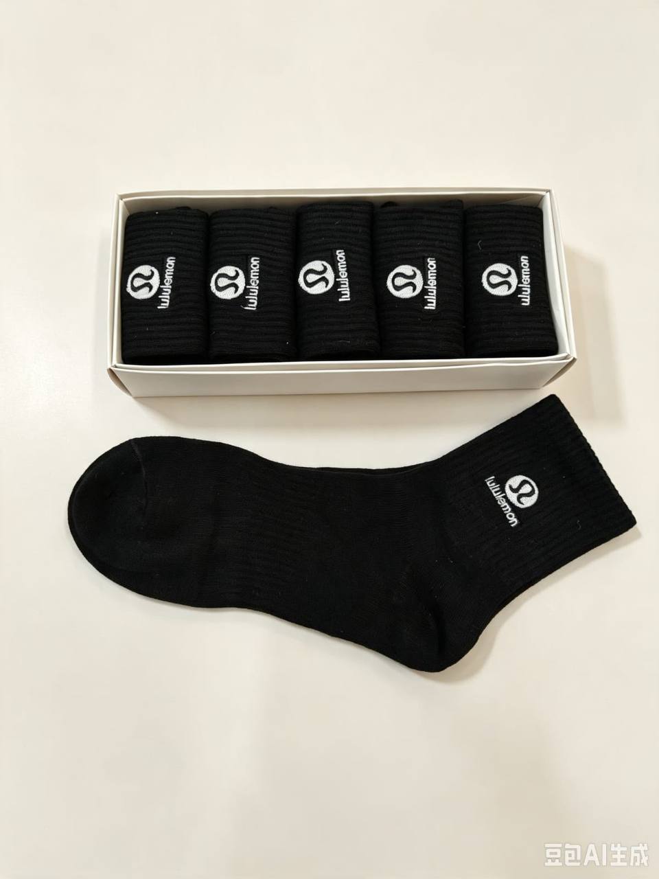 NEW CAME🥰
SOCKS 
GOOD QUALITY
30 dhs🇦🇪🇦🇪
FREE SIZE 

Zain40
♥️♥️♥️