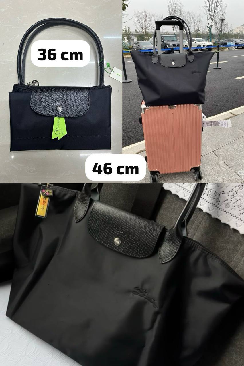 Long Champ
75 dhs🪙💕

Zain190
♥️♥️♥️