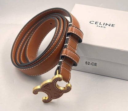 Belts

65 dhs🇦🇪🇦🇪

Zain182
♥️🇦🇪🇦🇪