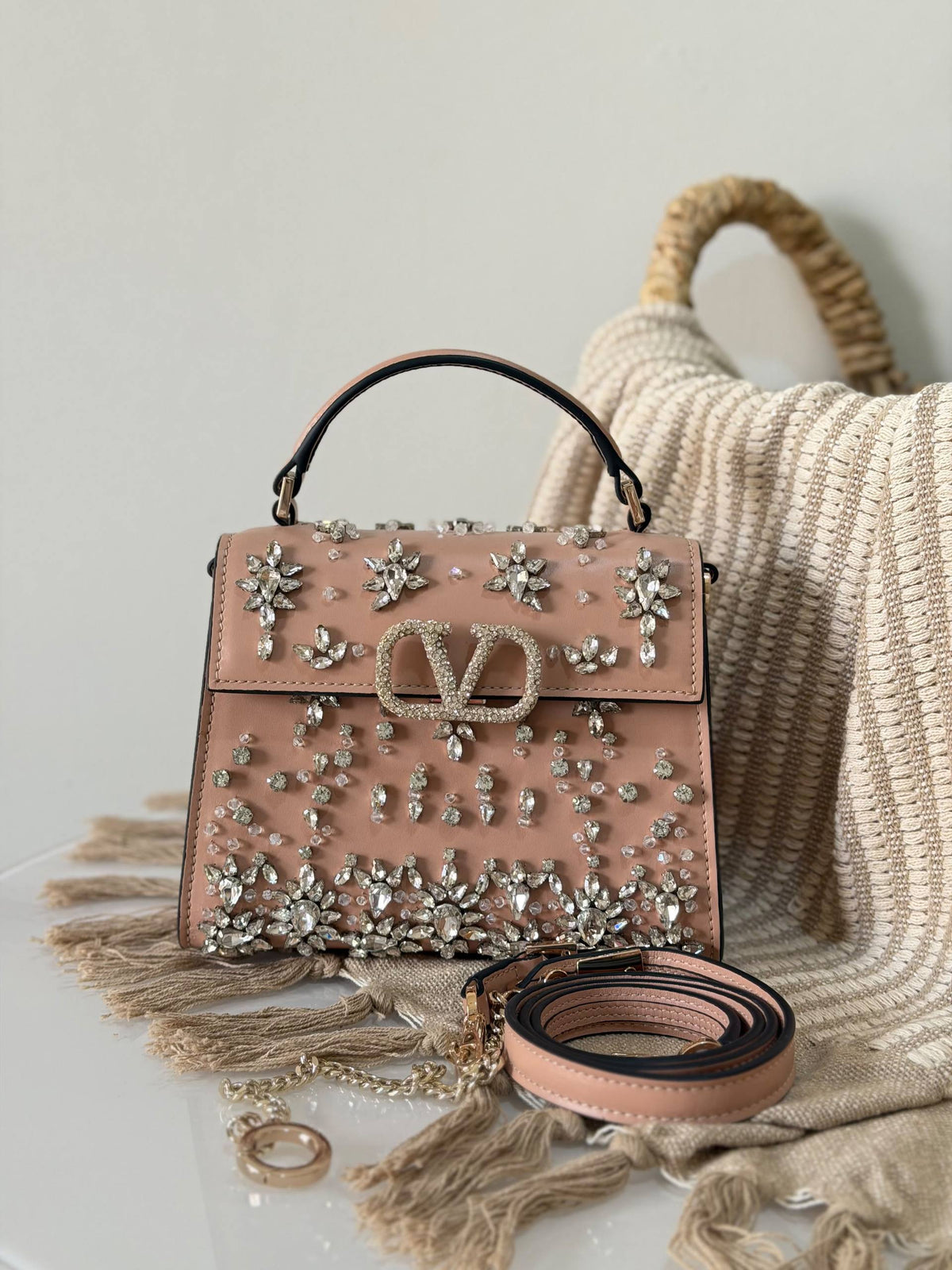 Valentino 
Super master quality aaa

For Price 👇 WhatsApp✅
0568585901 
0507557372
0552275751 Owner Zain 👌

Zain315
♥️♥️♥️