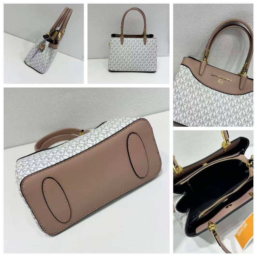 Celine - MK
90 dhs🪙🌨️

With box
🎁🎁🎁

Zain35
♥️♥️♥️