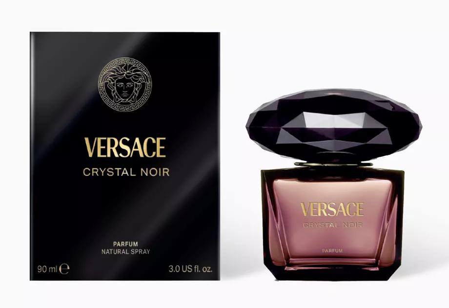 VERSACE 
50 dhs✅

Zain01
♥️♥️♥️
