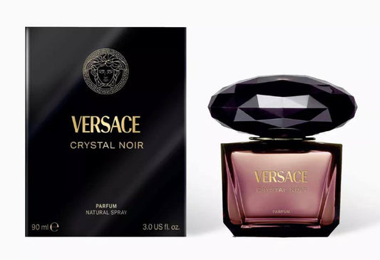 VERSACE 
50 dhs✅

Zain01
♥️♥️♥️