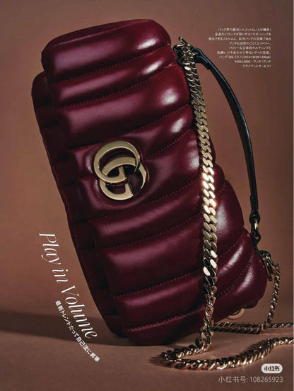 Gucci Master
For Price 👇 WTSP Text Zain 0568585901

Zain10
♥️♥️♥️