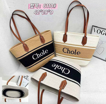 Any Bag
70 dhs✅

Zain232
♥️♥️♥️
