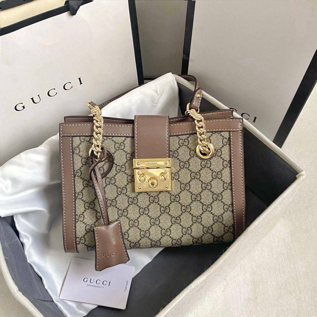 GUCCI NEW CAME GOOD QUALITY SMALL SIZE 
105 dhs🇦🇪🇦🇪

Zain295
♥️♥️♥️