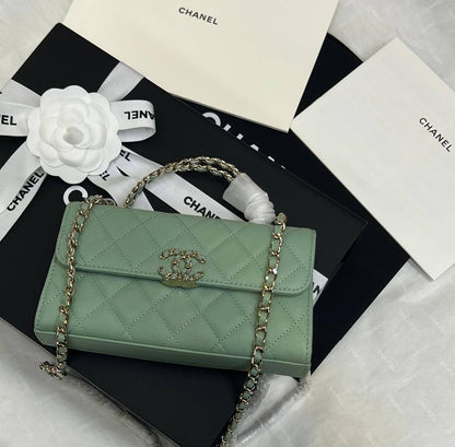 Chanel 💕💕✨
Super master quality 🔥🔥
Available ✨💕💕
With full packing 📦🎀
For Price 👇 WhatsApp✅
0568585901 
0507557372
0552275751 Owner Zain 👌

Zain251
♥️♥️♥️