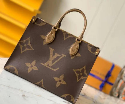 LV
105 dhs🪙
size：41cm
95 dhs🪙
size：35cm
Good quality

Zain35
♥️♥️♥️