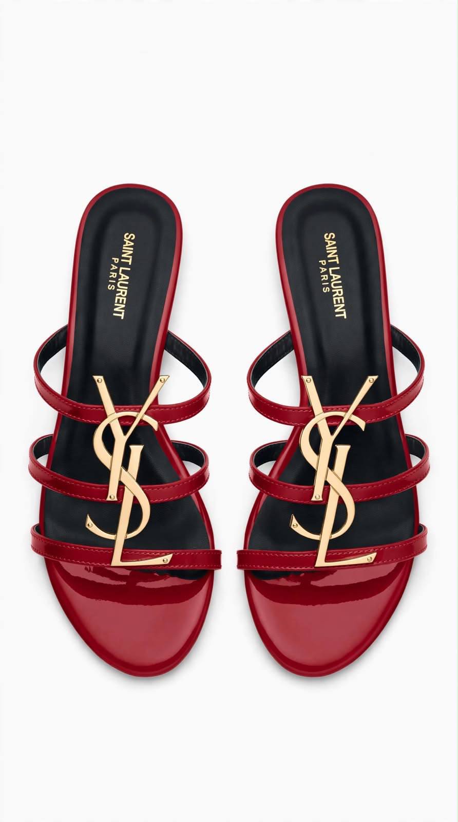 𝐑𝐞𝐬𝐭𝐨𝐜𝐤𝐬‼️

𝐘𝐒𝐋
💯high quality
Size 36-37-38-39-40-41

105 dhs🇦🇪🇦🇪



Zain21
♥️♥️♥️